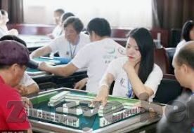 抢庄牛牛怎下载的-抢庄牛牛，一款受欢迎的棋牌游戏下载与体验
