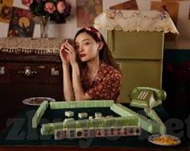 抢庄牛牛怎下载的-抢庄牛牛，一款受欢迎的棋牌游戏下载与体验