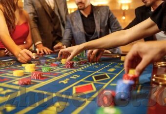 上届世界杯4强比分-上届世界杯4强比分，回顾与解析