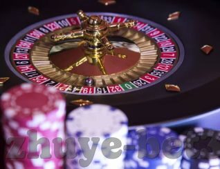 世界杯比分怎么算奖金-世界杯比分与奖金计算，一场激情与智慧的碰撞