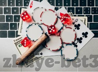 世界杯彩票竞猜分析-世界杯彩票竞猜，策略与智慧并重的博弈