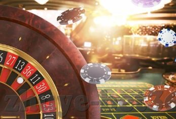 世界杯冠军竞猜彩票-世界杯冠军竞猜彩票，激情与期待的碰撞