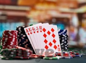 世界杯足球赔率网站-世界杯足球赔率网站，信息、策略与风险