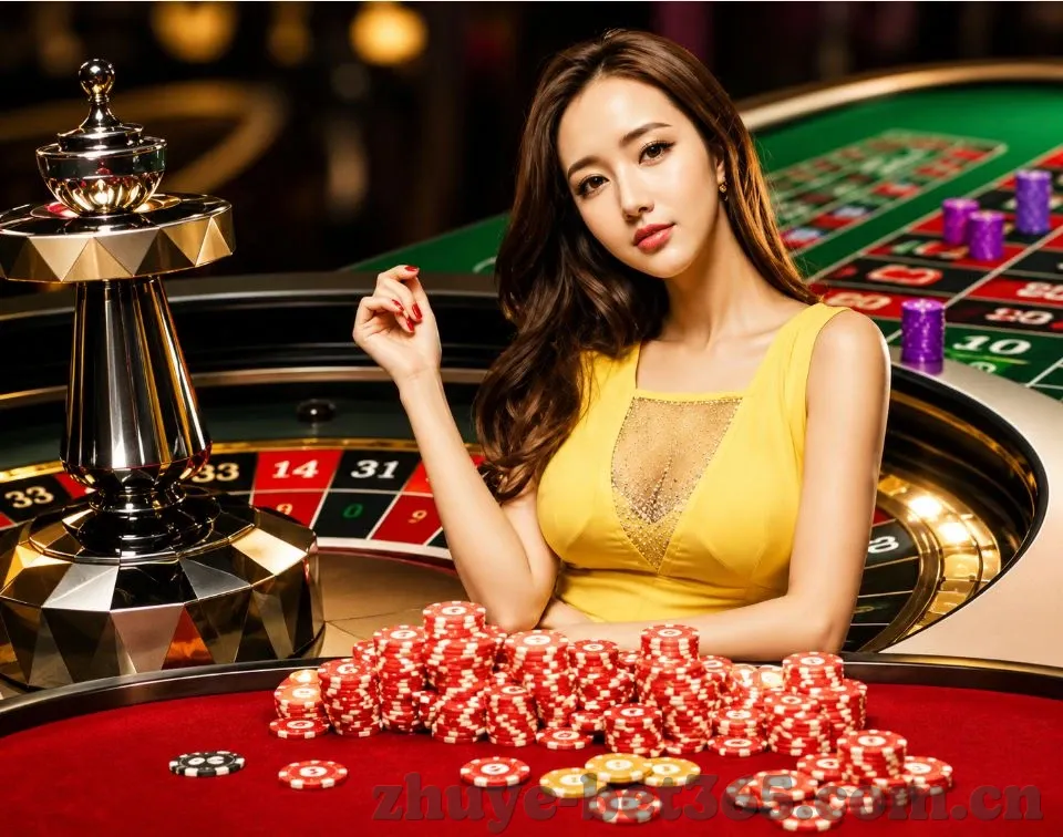 网上真人百家乐网站-网上真人百家乐网站的娱乐与风险