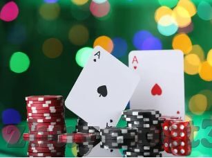 现实炸金花有什么技巧-现实炸金花，策略与技巧的深度剖析
