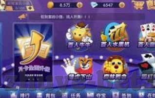 娱乐布丁炸金花-娱乐布丁炸金花，一场智慧与运气的博弈